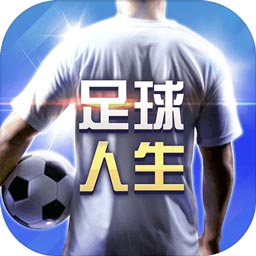 a8体育官方网站下载