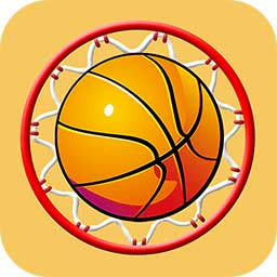 经营玛丽酒吧