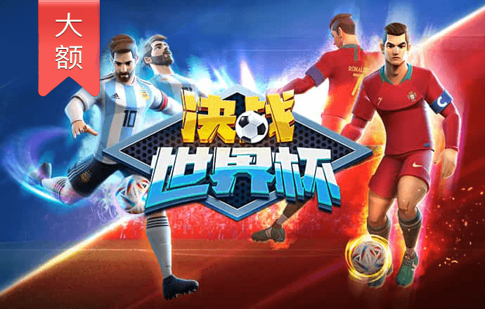 Bd体育网站登录